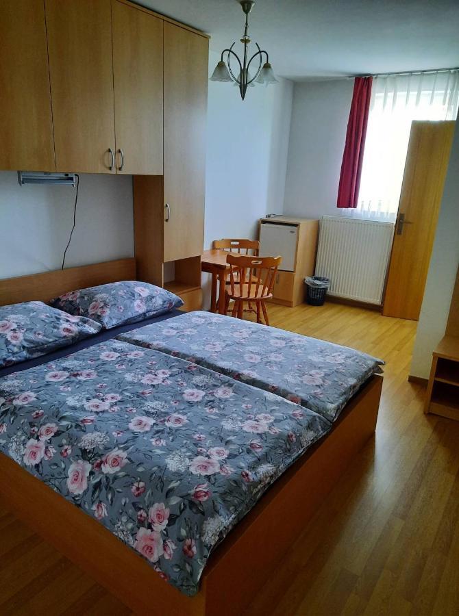 Tourist Farm Lavric * Vodice